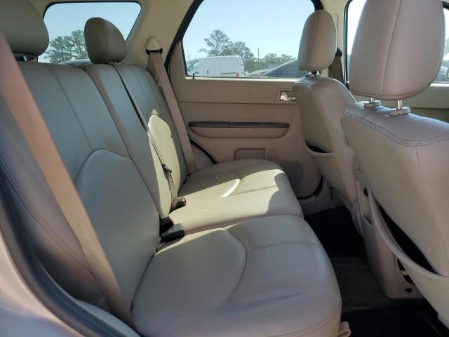 Mercury Mariner Image 7