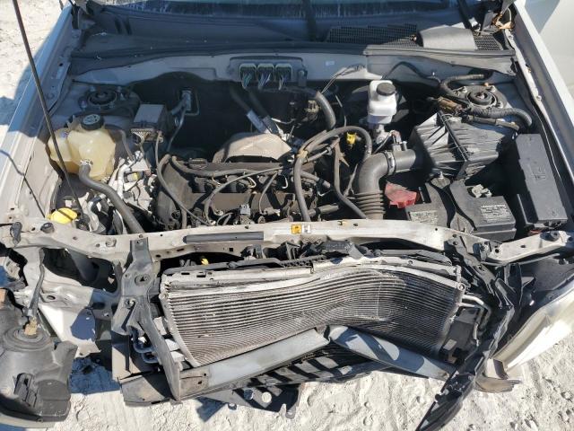 Mercury Mariner Image 12