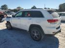 Jeep Grand Cherokee Limited Image 6