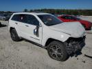 Jeep Grand Cherokee Limited Image 4