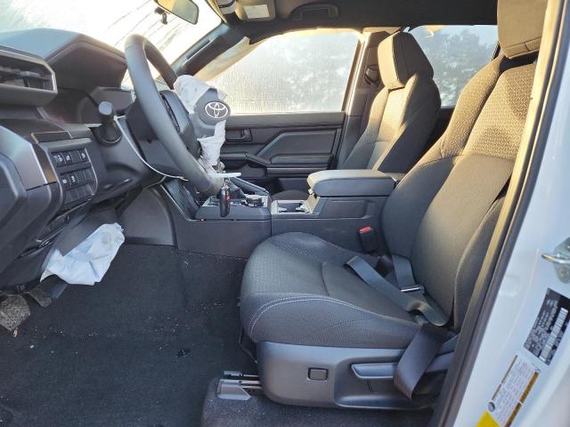 Toyota 4Runner Sr5 Image 6