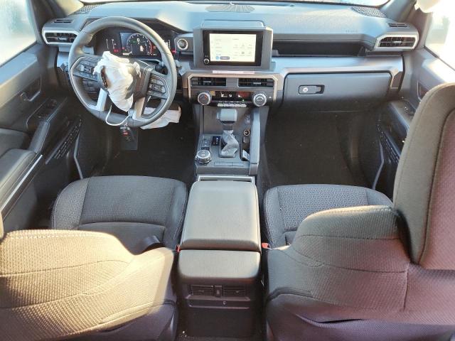 Toyota 4Runner Sr5 Image 3