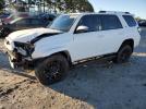 Toyota 4Runner Sr5/sr5 Premium Image 1