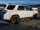 Toyota 4Runner Sr5/sr5 Premium Image 3
