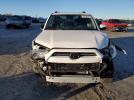 Toyota 4Runner Sr5/sr5 Premium Image 4