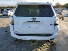 Toyota 4Runner Sr5/sr5 Premium Image 7