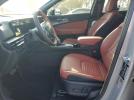 Kia Sportage Sx Prestige Image 12