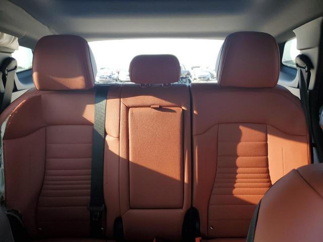 Kia Sportage Sx Prestige Image 6