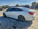 Honda Accord Sport Image 11