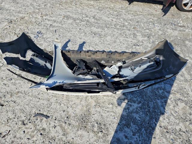 Honda Accord Sport Image 9