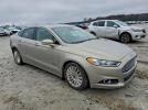 Ford Fusion Se Phev Image 11