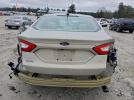 Ford Fusion Se Phev Image 2