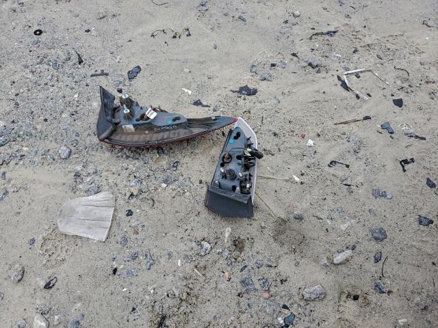 Ford Fusion Se Phev Image 12