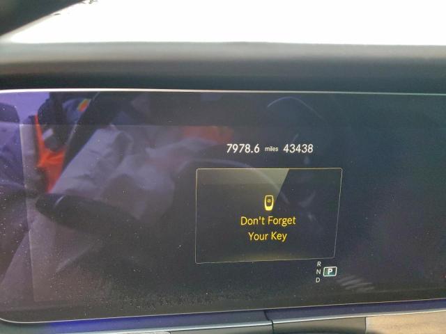 Mercedes-Benz G-Class 53 Image 10