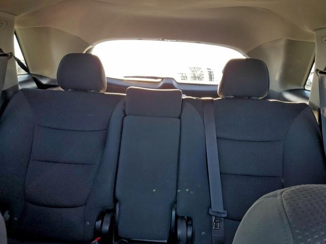 Kia Sorento Base Image 7