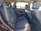 Kia Sorento Base Image 5