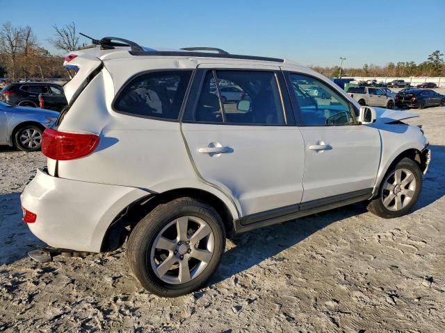 Hyundai SANTA FE Se Image 5