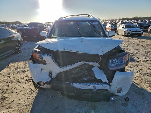 Hyundai SANTA FE Se Image 3