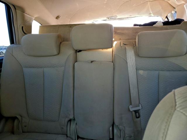 Hyundai SANTA FE Se Image 9