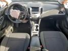 Chevrolet Cruze Ls Image 3
