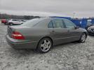 Lexus LS 430 Image 3