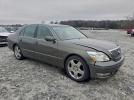 Lexus LS 430 Image 4