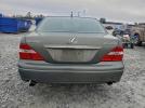 Lexus LS 430 Image 6