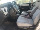 Toyota Corolla L Image 3