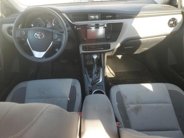 Toyota Corolla L Image 11