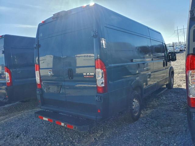 Ram Promaster 3500 High Image 3