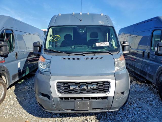 Ram Promaster 3500 High Image 9
