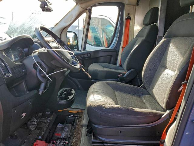 Ram Promaster 3500 High Image 2