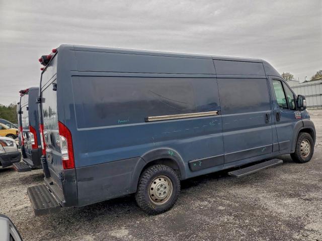 Ram Promaster 3500 High Image 5