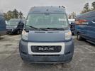 Ram Promaster 3500 High Image 6