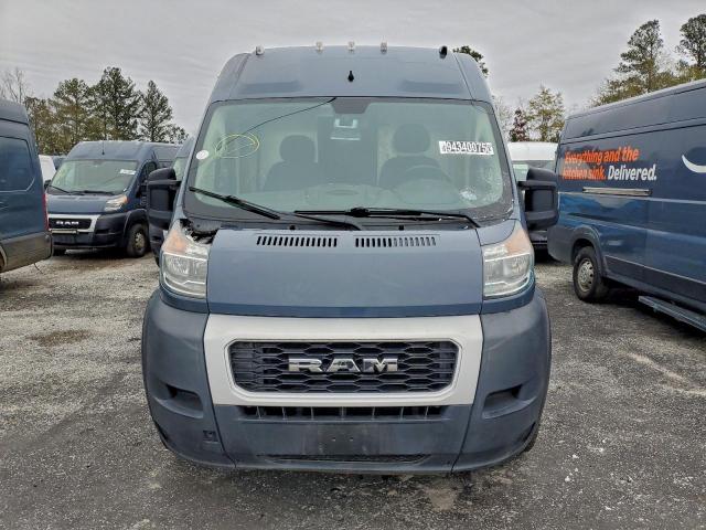 Ram Promaster 3500 High Image 6