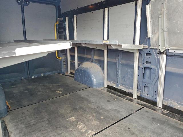 Ram Promaster 3500 High Image 11