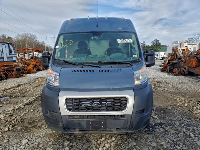 Ram Promaster 3500 High Image 4