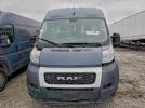 Ram Promaster 3500 High Image 7
