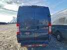 Ram Promaster 3500 High Image 8