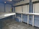 Ram Promaster 3500 High Image 10