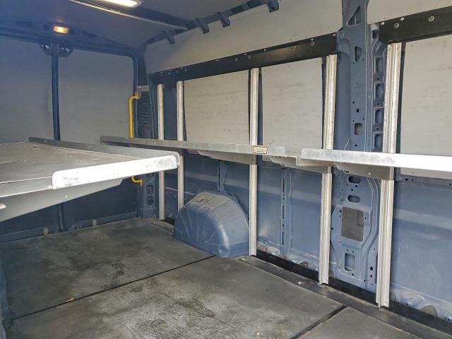 Ram Promaster 3500 High Image 10