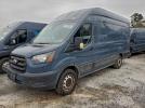 Ford Transit T-250 Image 1