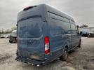 Ford Transit T-250 Image 7