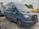 Ford Transit T-250 Image 12