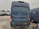 Ford Transit T-250 Image 3