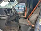 Ford Transit T-250 Image 4