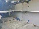 Ford Transit T-250 Image 8