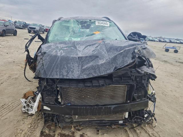 Hyundai TUCSON Sel Image 2