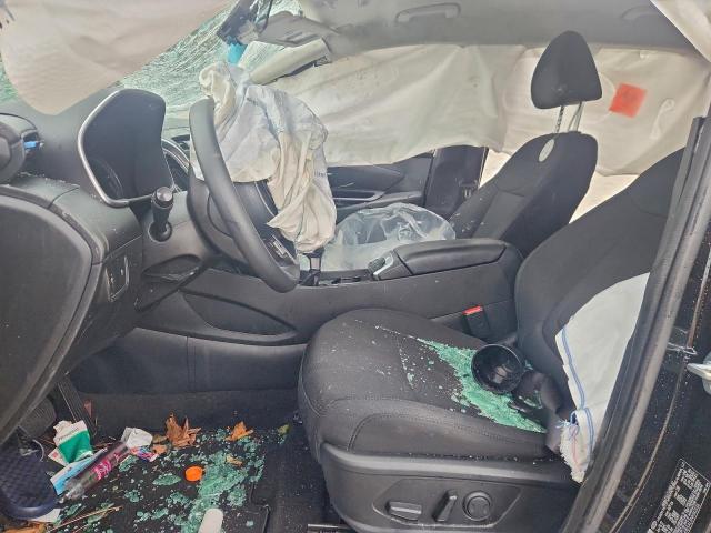 Hyundai TUCSON Sel Image 4