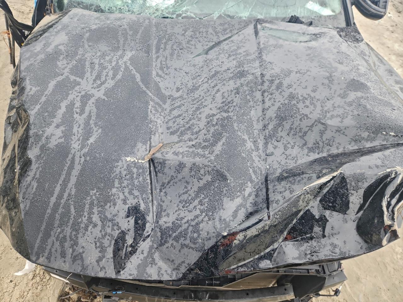 Hyundai TUCSON Sel Image 10